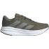 adidas Galaxy 7 Laufschuhe Herren AAGG -...