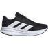 adidas Galaxy 7 Laufschuhe Herren AAGG -...