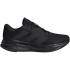 adidas Galaxy 7 Laufschuhe Herren AAGG -...