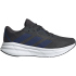 adidas Galaxy 7 Laufschuhe Herren AAGG -...
