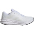 adidas Questar 3 Laufschuhe Damen AF4L -...