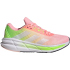 adidas Questar 3 Laufschuhe Damen AF4L -...