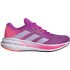 adidas Questar 3 Laufschuhe Damen AF4L -...