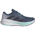 adidas Questar 3 Laufschuhe Damen AF4L -...