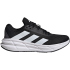 adidas Questar 3 Laufschuhe Damen AF4L -...