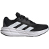 adidas Questar 3 Laufschuhe Damen AF4L -...
