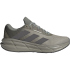 adidas Questar 3 Laufschuhe Herren 01F7 -...