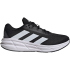 adidas Questar 3 Laufschuhe Herren 01F7 -...