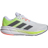 adidas Questar 3 Laufschuhe Herren 01F7 -...
