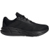 adidas Questar 3 Laufschuhe Herren ID6320 - core...