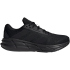 adidas Questar 3 Laufschuhe Herren 01F7 -...