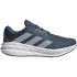 adidas Questar 3 Laufschuhe Herren ID6320 - core...