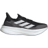 adidas Ultraboost 5x Laufschuhe Damen IH3102 - core...
