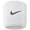 101 white/black