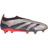 adidas Predator Elite Laceless FG Fußballschuhe...