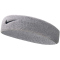 051 grey heather/black