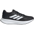 adidas Runfalcon 5 Wide Laufschuhe Damen A0QM -...
