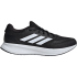 adidas Runfalcon 5 Wide Laufschuhe Herren IE0552 - core...