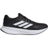 adidas Runfalcon 5 Laufschuhe Damen 01F7 -...