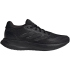 adidas Runfalcon 5 Laufschuhe Damen 01F7 -...