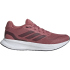 adidas Runfalcon 5 Laufschuhe Damen 01F7 -...