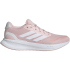 adidas Runfalcon 5 Laufschuhe Damen 01F7 -...