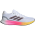 adidas Runfalcon 5 Laufschuhe Damen 01F7 -...