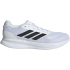adidas Runfalcon 5 Laufschuhe Herren A0QM -...