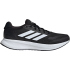adidas Runfalcon 5 Laufschuhe Herren A0QM -...