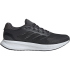 adidas Runfalcon 5 Laufschuhe Herren A0QM -...