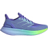 adidas Pureboost 5 Laufschuhe Damen AF4N -...
