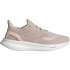 adidas Pureboost 5 Laufschuhe Damen AF4N -...