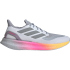 adidas Pureboost 5 Laufschuhe Herren 01F7 -...