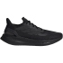 adidas Pureboost 5 Laufschuhe Herren 01F7 -...
