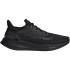 adidas Pureboost 5 Laufschuhe Herren 01F7 -...
