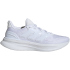 adidas Ultrarun 5 Laufschuhe Damen 01F7 -...