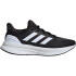 adidas Ultrarun 5 Laufschuhe Damen IH2637 - core...