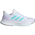 adidas Ultrarun 5 Laufschuhe Damen 01F7 -...