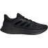 adidas Ultrarun 5 Laufschuhe Herren 01F7 -...