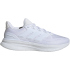 adidas Ultrarun 5 Laufschuhe Herren 01F7 -...