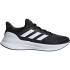 adidas Ultrarun 5 Laufschuhe Herren 01F7 -...
