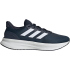 adidas Ultrarun 5 Laufschuhe Herren 01F7 -...