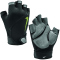 055 black/dark grey/black/volt