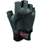937 anthracite/black/lt crimson
