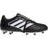 IG8740 - core black/cloud white/cloud white