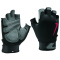 074 black/LT crimson/LT crimson