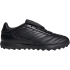 adidas Copa Gloro 2 TF Multinocken-Fußballschuhe...