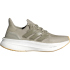 adidas Ultraboost 5 Laufschuhe Damen ID8847 - core...