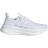 adidas Ultraboost 5 Laufschuhe Damen ID8847 - core...