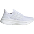 adidas Ultraboost 5 Laufschuhe Damen ID8847 - core...